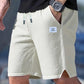 Pantaloncini da uomo, Pantaloni casual da uomo, Pantaloncini da spiaggia da uomo