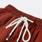 Pantaloncini da uomo, Pantaloni casual da uomo, Pantaloncini da spiaggia da uomo