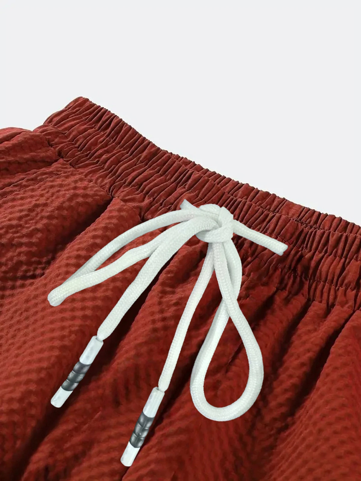 Pantaloncini da uomo, Pantaloni casual da uomo, Pantaloncini da spiaggia da uomo