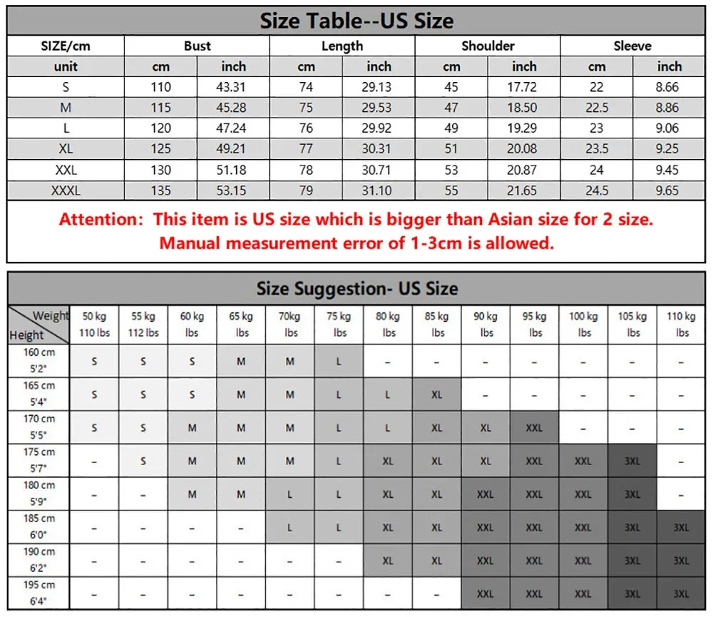 Men's Summer Linen T-shirt Beach Style Short
