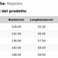Nuova giacca corta primaverile