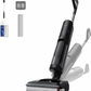 Aspira H12 Pro FlexReach