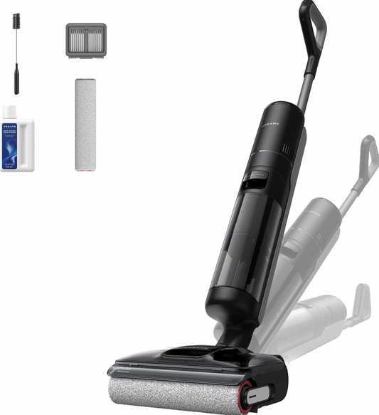 Aspira H12 Pro FlexReach