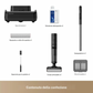 Aspira H12 Pro FlexReach