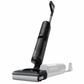 Aspira H12 Pro FlexReach