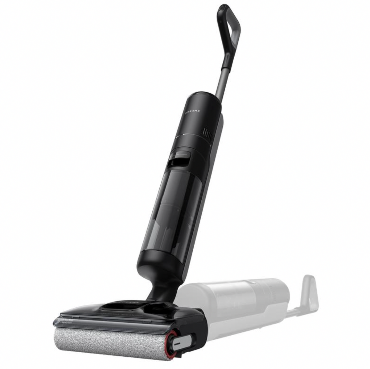 Aspira H12 Pro FlexReach