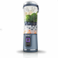 Ninja Blast Tragbarer Mixer