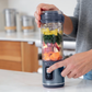 Ninja Blast Tragbarer Mixer