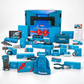 Makita Adventskalender 2026