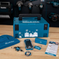 Makita Adventskalender 2026