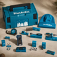 Makita Adventskalender 2026