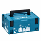 Makita Adventskalender 2026