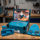Makita Adventskalender 2026