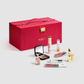 KIKO Beauty Advent Calendar 2026
