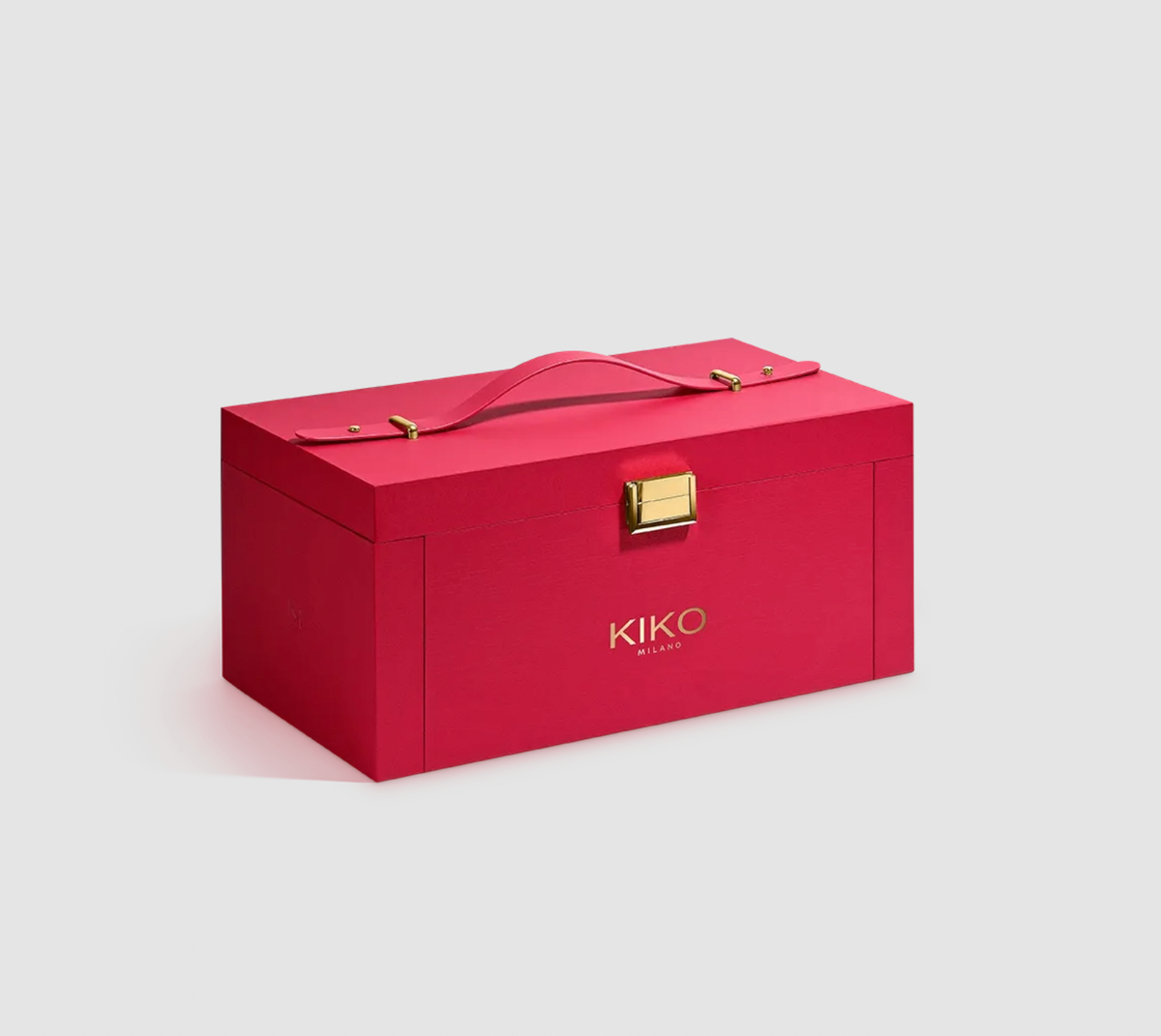 KIKO Calendario dell’Avvento 2026