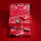 KIKO Beauty Advent Calendar 2026