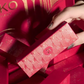 KIKO Beauty Advent Calendar 2026
